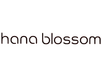 browse the Hana Blossom range